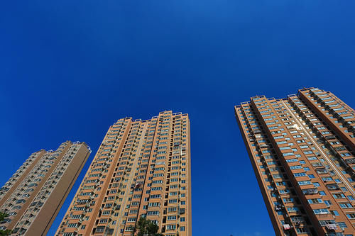 买房|今明两年,打算买房的购房者,建议看看这4点忠告,非常实用