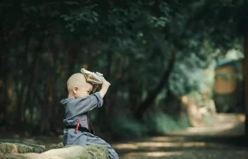 管饱|我国寺庙景点的标杆，不仅门票免费，斋饭2元管饱住宿只需25元