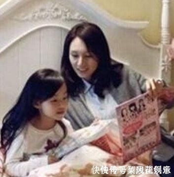 |明星给孩子起的搞笑名字:吴京太随意了,最后一位戳中了我的笑点