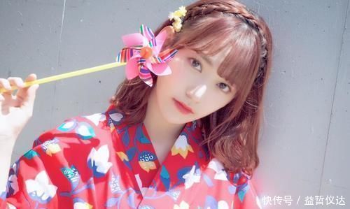 氨基酸洗面奶|为什么日本女生皮肤又白又嫩她们坚持的事,你完全不在意