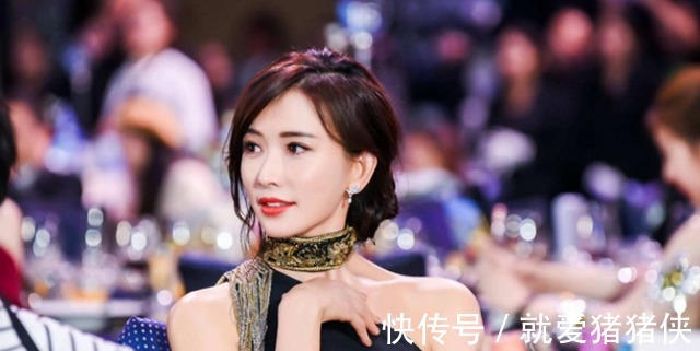 发型 女生不要轻易留这几个发型,很容易显老,没气质还土气!