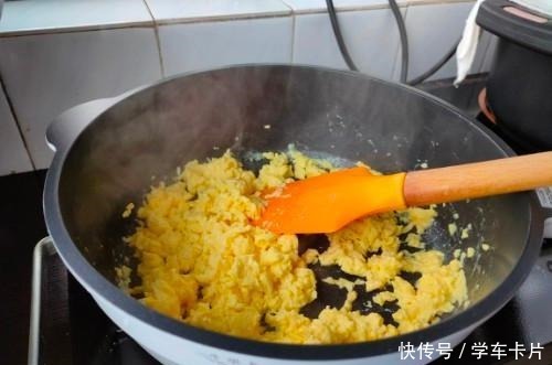 开春后,“春天第一鲜”是它,家家户户买得起,用来做饺子馅好鲜!