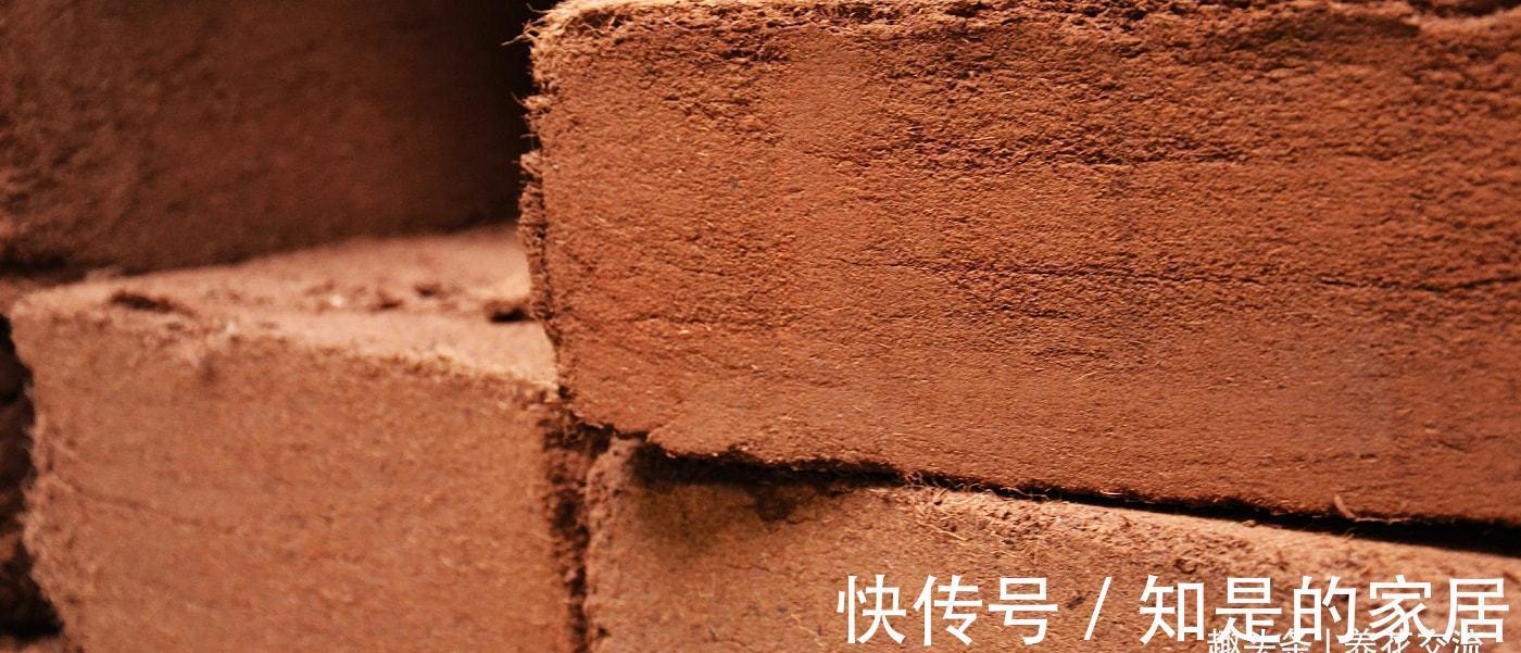 养花要用好土真能事半功倍，自己配的营养土，能让植物快速生长