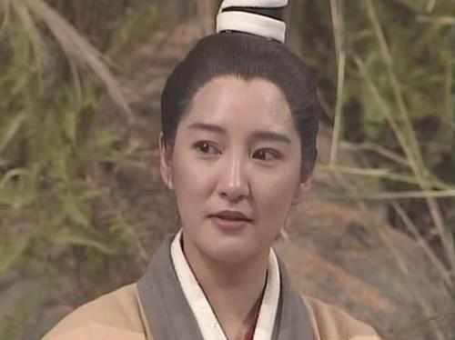 摧心掌|武侠剧中最阴毒的六大神掌，化骨绵掌只能排第四，玄冥神掌第五