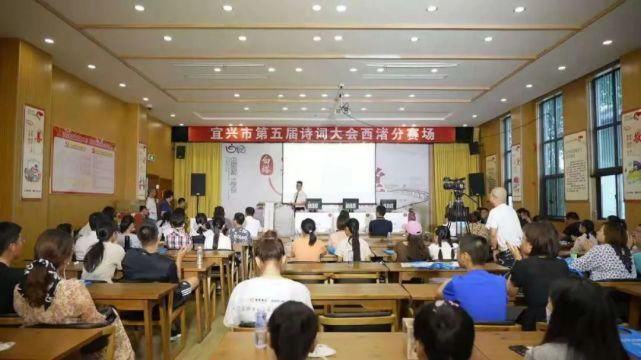 传统文化|辽宁大连的她也来参加诗词大会，还拿了西渚分赛场冠军