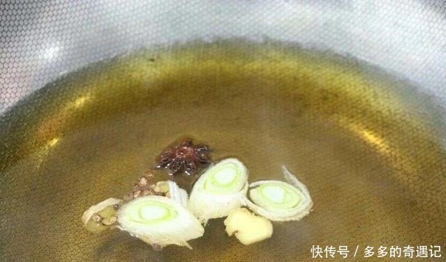 冬天,不要吃太多水果啦!比猪肉还便宜的东西