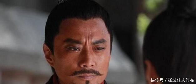 识破|李逵喝下毒酒,终于真正识破宋江嘴脸,道出十九个字,字字戳心!