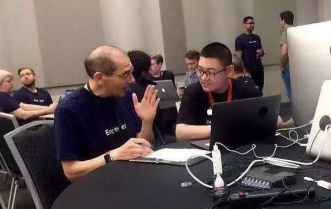 争议|少儿编程争议不断，啥是编程？要不要学？几岁学？一篇搞定！
