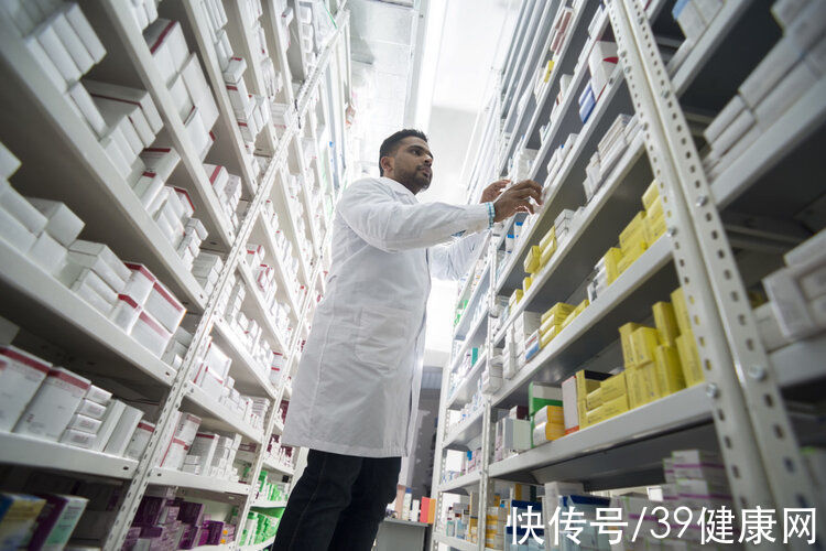 药物|12岁男童服用阿奇霉素后死亡，医生：这个悲剧为所有人敲响警钟