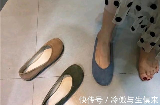 搭配|深受直男厌恶，差评最多的三款鞋型！到底有多难搭配！