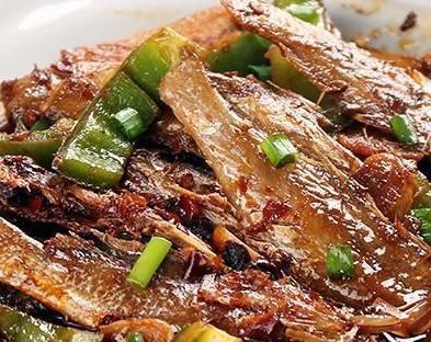 柿子饼|人到中老年：不论有钱没钱！建议多吃“软黄金”，胜过天天人参汤