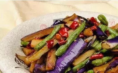 几道家常菜的做法, 省时又好吃, 上桌就抢光,值得一试