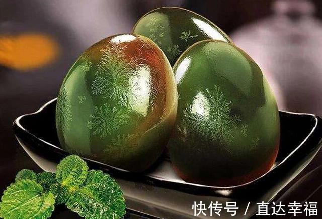 畸形|“怀孕期间”吃5种食物,易增加胎儿畸形和兔唇的风险,需杜绝