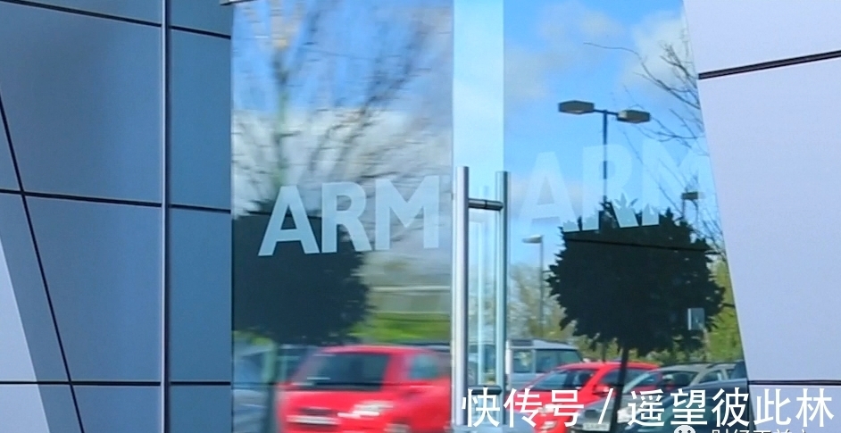 全球疫情再反复,“缺芯危机”还将持续多久?
