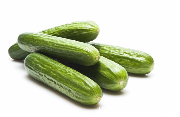 牛油果|男子因996血脂过高差点瘫痪，提醒：2种水果慎吃，4种食物常吃