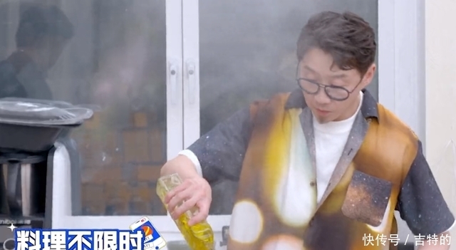 冰箱|《冰箱》变《向往》,《萌探》像《王牌》,综艺节目也开始内卷?