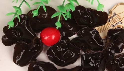 好身材|好身材都是吃出来的,多吃3物,减肥瘦身,促进脂肪消耗,气色好