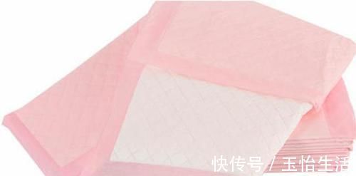 卫生纸|医生让产妇准备“刀纸”,产妇嫌糙偷换“卫生纸”,遭医生斥责