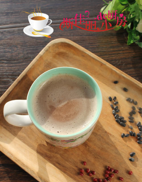 滋补|入冬后,早餐每天喝一杯它,简单营养,暖胃又滋补,成本才几毛钱