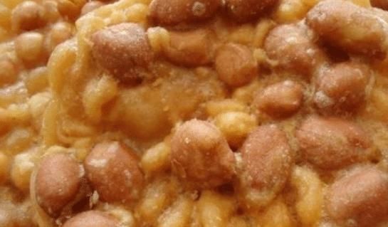 可惜|正在“消失”的民间小吃,以后想吃都吃不到,吃货太可惜了