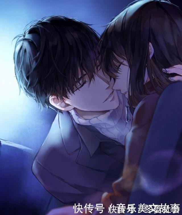 苏禾@病娇文“唔……脚镣太紧了”他邪魅一笑“乖!这样你才会听话”!