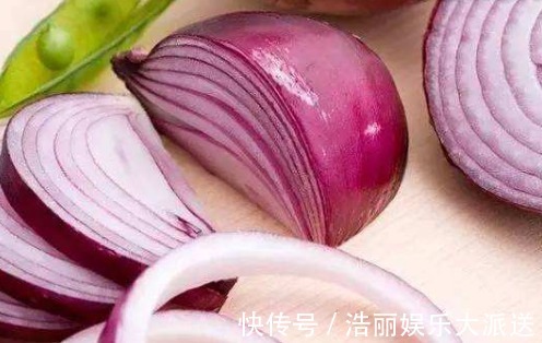 食物|多久没有为自己排毒了吃8种排毒食物，一周排出多年毒素！