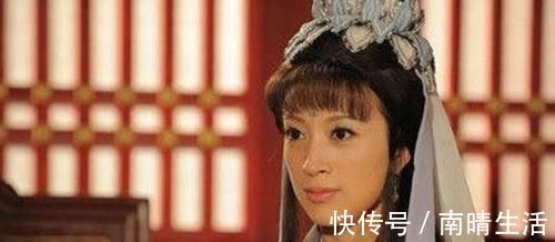 王维&大唐第一才子,容貌俊美,留下一首诗,仅20字,千百年来无人超越
