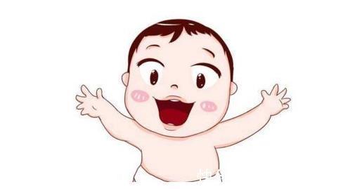 名牌大学|宝宝长大聪不聪明,取决于走路早晚?你家孩子多大会走路的