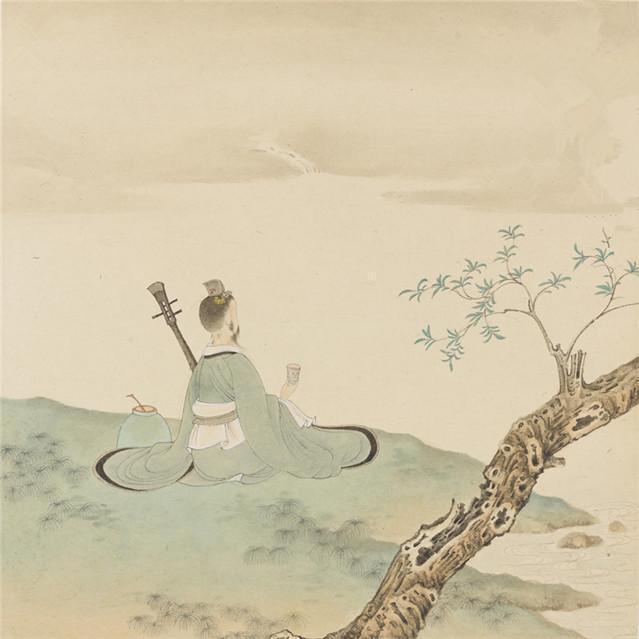 处世名言#《封神演义》中的10句处世名言,有深度有哲理的人生句子!