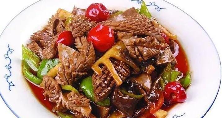 家常菜做法,百吃不厌,美味可口,学会了露一手