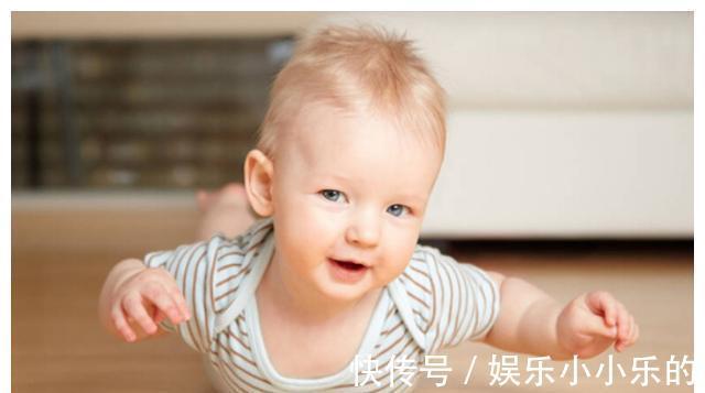 睡眠质量|照顾宝宝,以下几个方面要了解清楚,当心弄错伤害宝宝,别不懂