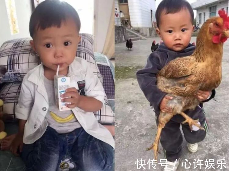 妈妈|全职妈妈和上班妈妈养大的孩子,谁更胜一筹看完相信你能有答案