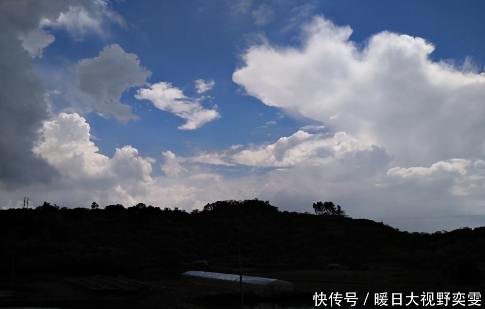 降雨前后这几种情况,与其枯坐守口,不如赶紧收杆走人