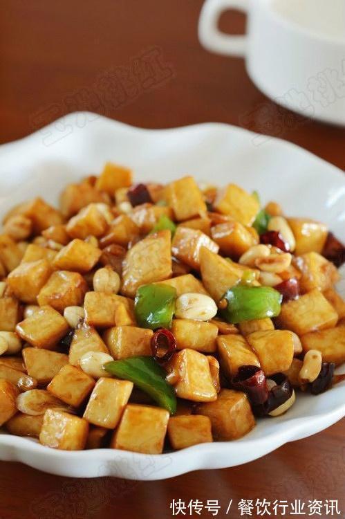 年糕|严选31款菜肴推荐，每天不重样三餐吃不腻，一起试试吧