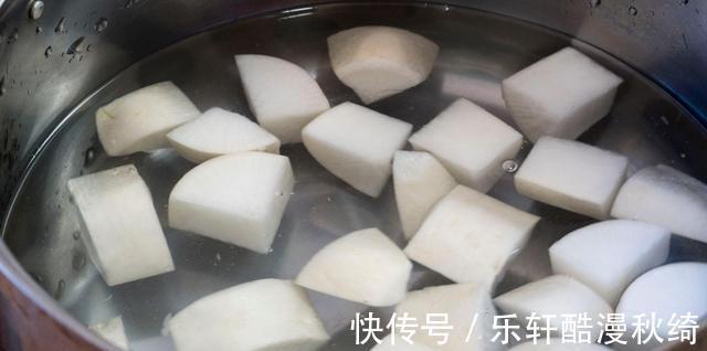 秋天|分享8道适合秋天吃的菜，顺应时节贴秋膘，营养又美味，平安入秋