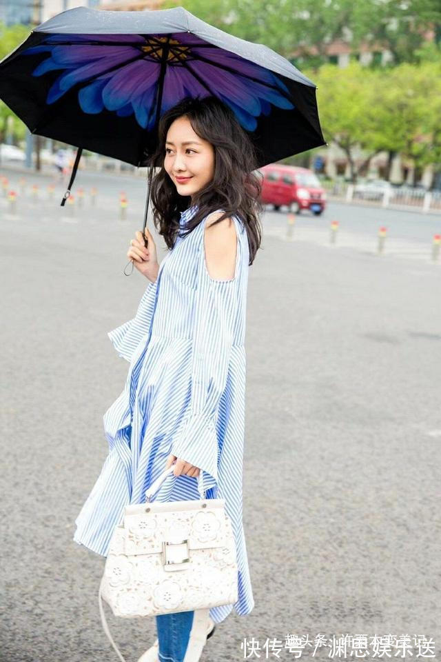 止汗露!包包里常放几样东西的,一般都是讲究的女人,你有几样