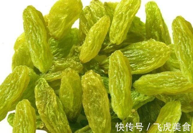 血管|葡萄干泡水時加一寶，排出體內毒素，血管暢通，子宮也越來越干凈