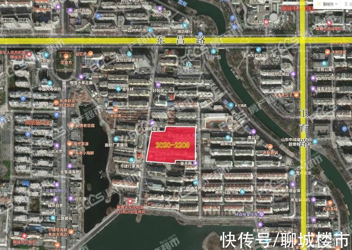 面积|就在下周！10宗宅地集中竞拍 总面积34.86公顷 5宗设最高竞价