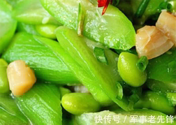 排毒|周末孩子控制饮食一周目标减肥10斤,多吃燃脂菜,排毒减肥大长腿