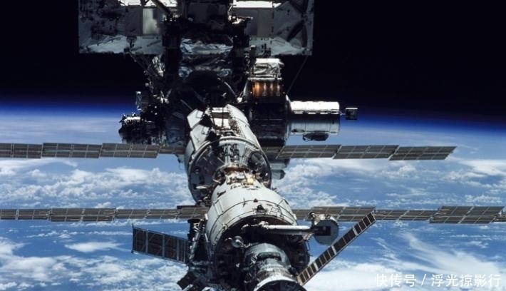 航天员 中国史上最大航天器“天和”号空间站发射成功!助力空间站新征程