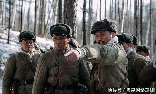 运送|志愿军要运送一批物资,如何冲破敌军重重封锁?必须斗智斗勇!