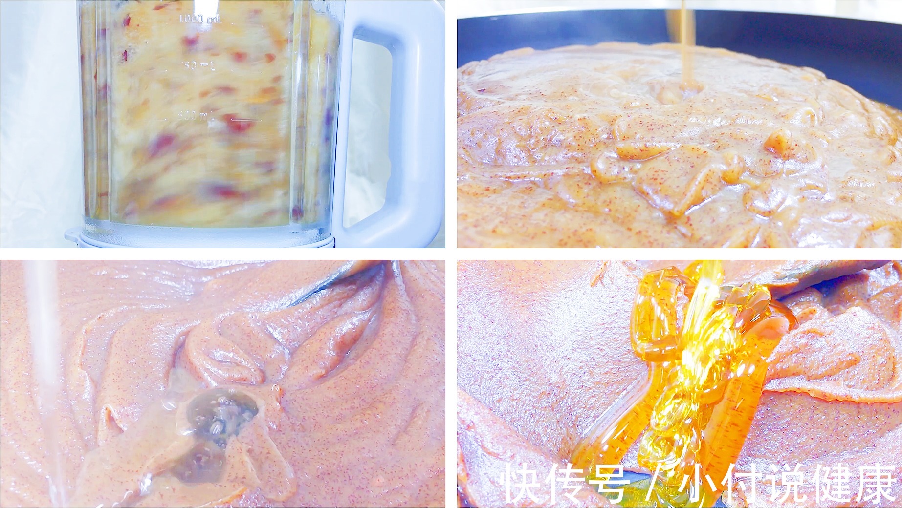 核桃|建议50岁女人:春天别太节俭,8零嘴该吃就得吃,千万别心疼钱了