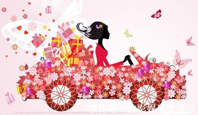 |搞笑的车贴盘点你见过几个看到第三个宝马车标,再也忍不住笑了