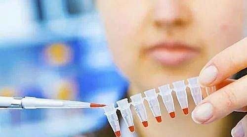 克拉霉素|幽门螺杆菌治疗最新方案：清除率高，远期复发率低、不良反应少