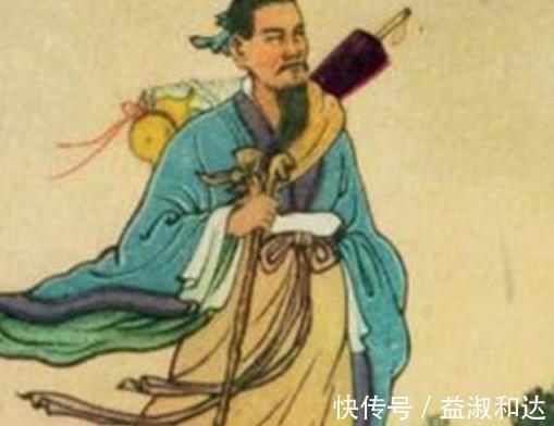 上文中@为何去世后要停尸三天?这并非是一种愚昧行为,而是古人的智慧