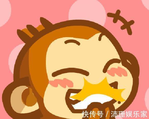 一日三餐|为什么说，晚餐决定人的体重和寿命想要健康长寿，坚持3多4少