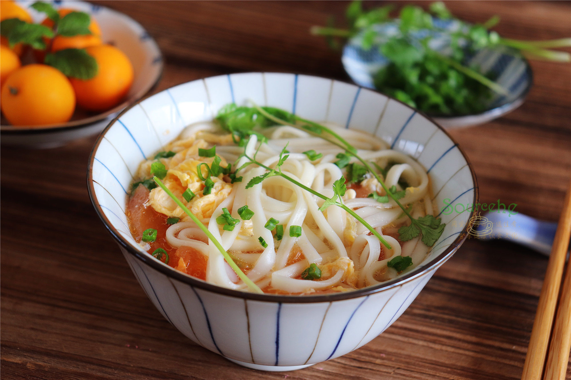 这早餐只需8分钟，我家隔天就要吃一次，简单味美，孩子很喜欢吃