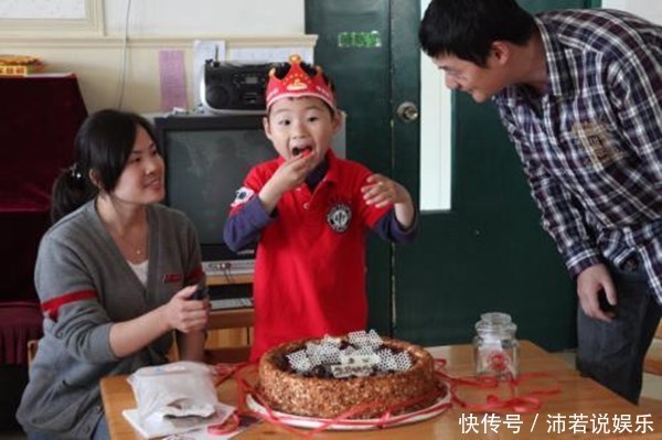 阳历|无论是阴历还是阳历生日,这三个“黄金生日”,父母别忘了给娃过