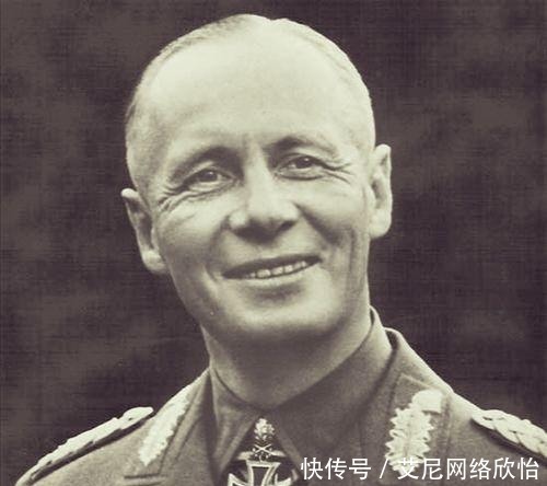 失败|如果隆美尔对登陆点判断准确，诺曼底战役盟军会失败吗？六成可能