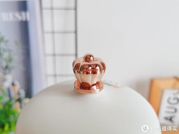 no,no|七彩叮当迷你养生壶,一壶暖时光,开启“轻”生活